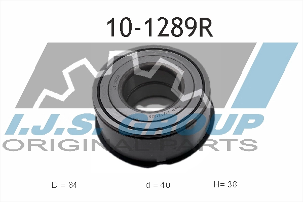 10-1289R