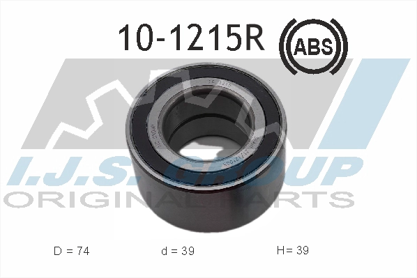 10-1215R