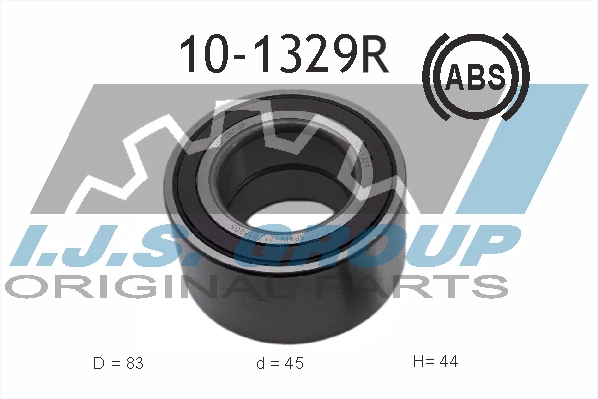 10-1329R