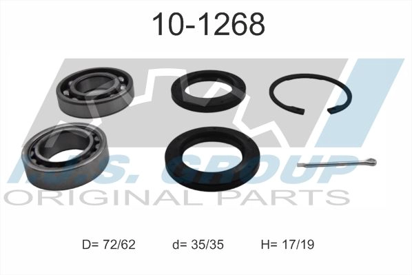 10-1268