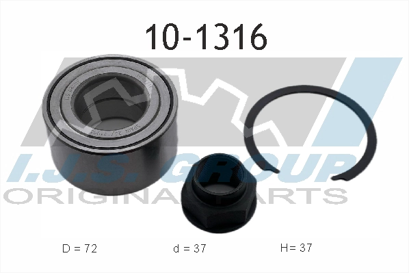 10-1316