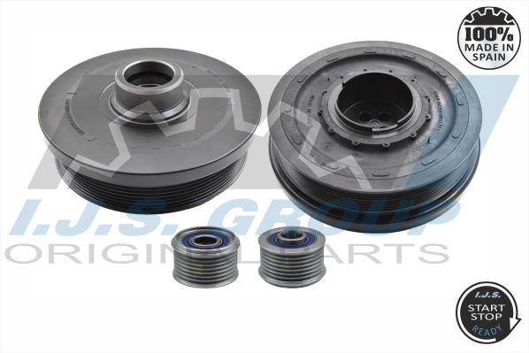 17-1137KIT