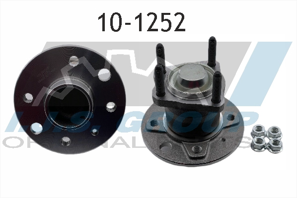 10-1252