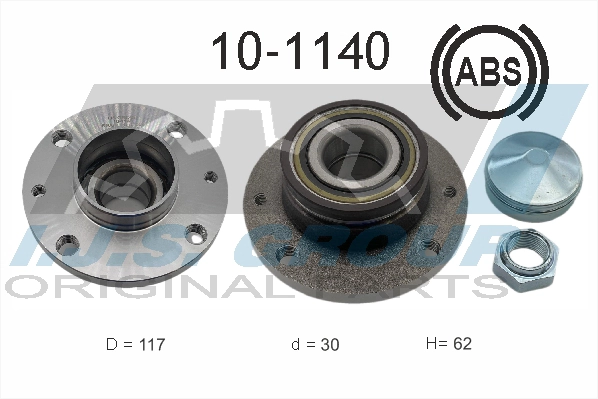 10-1140