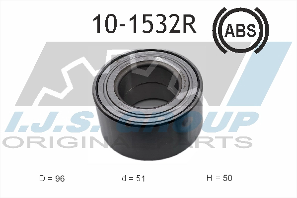 10-1532R