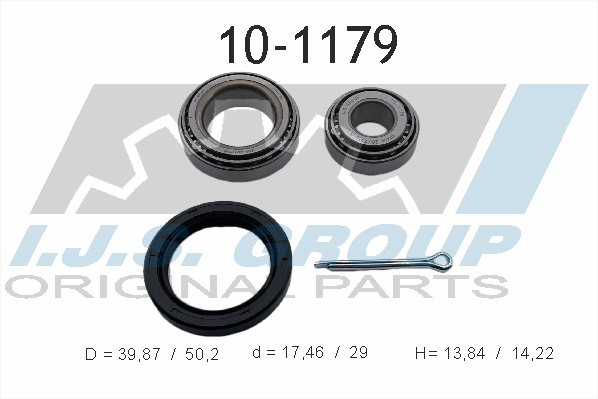 10-1179