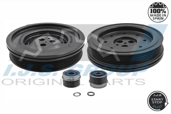 17-1069KIT