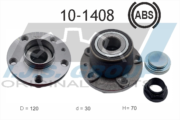 10-1408