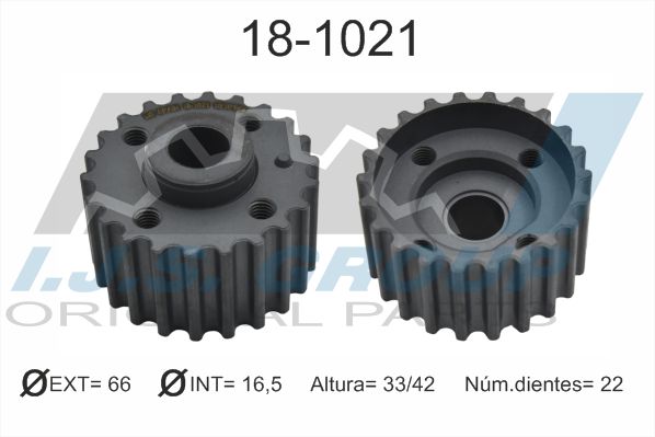 18-1021