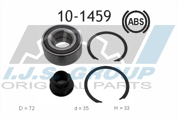 10-1459
