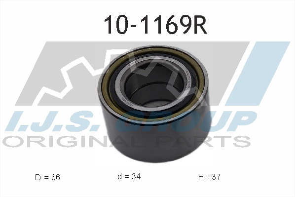 10-1169R