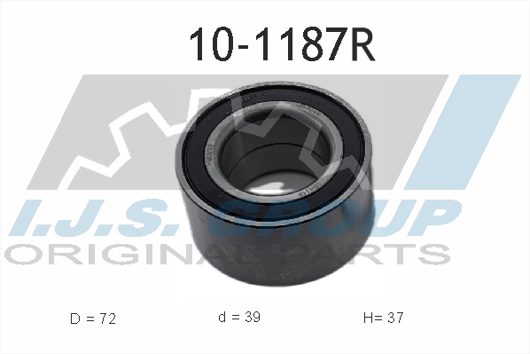 10-1187R