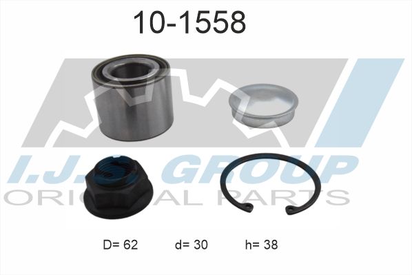 10-1558