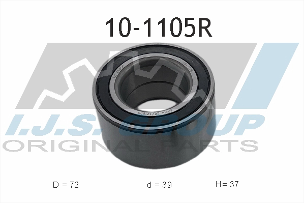 10-1105R
