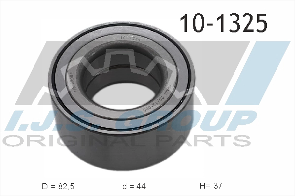 10-1325R