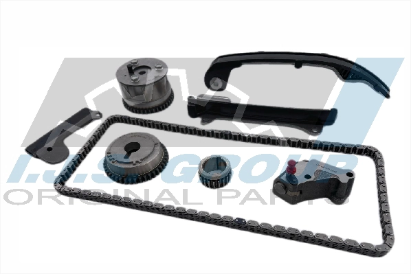 40-1059VVT