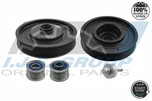 17-1031KSET
