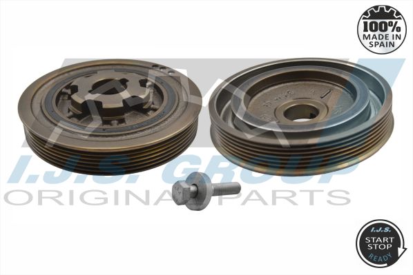 17-1086SET