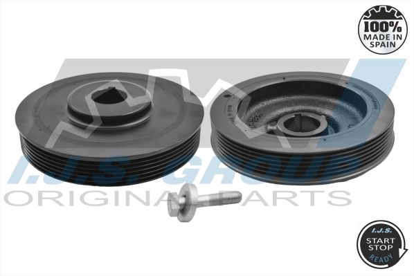 17-1036SET