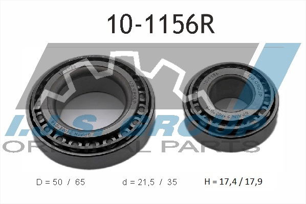 10-1156R