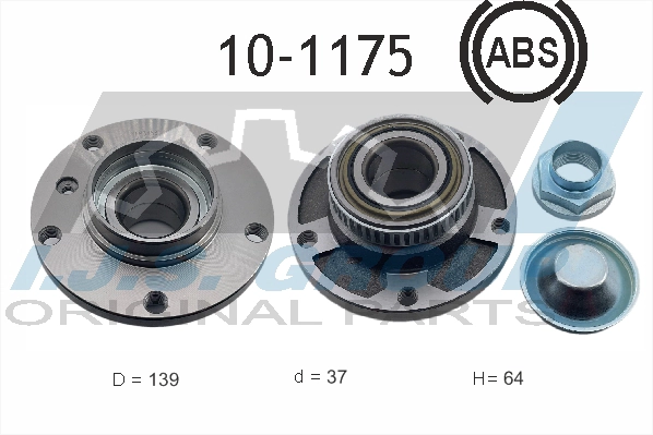 10-1175