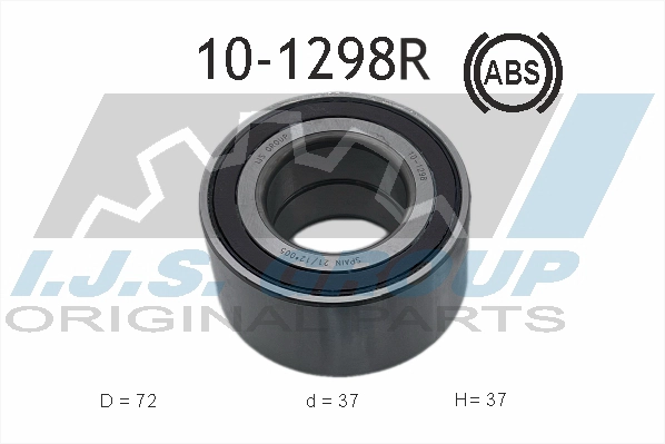 10-1298R