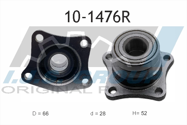 10-1476R