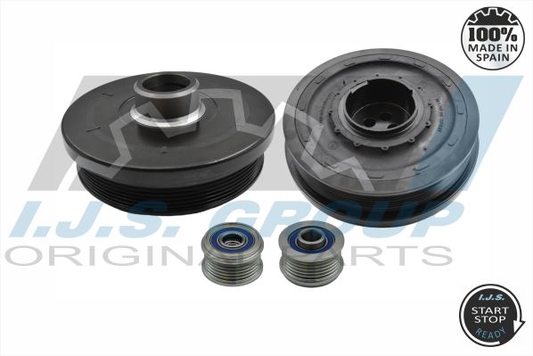 17-1105KIT