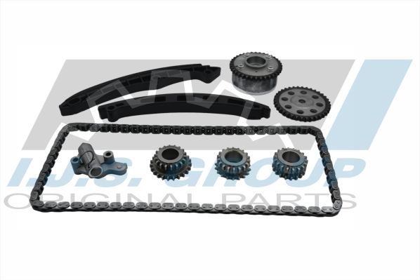 40-1003VVT