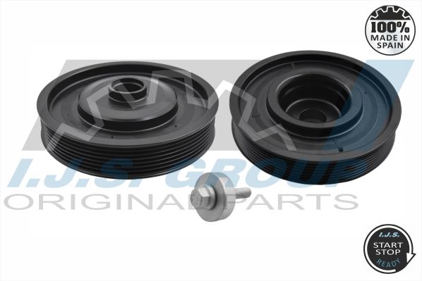 17-1031SET