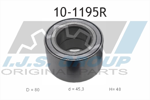 10-1195R