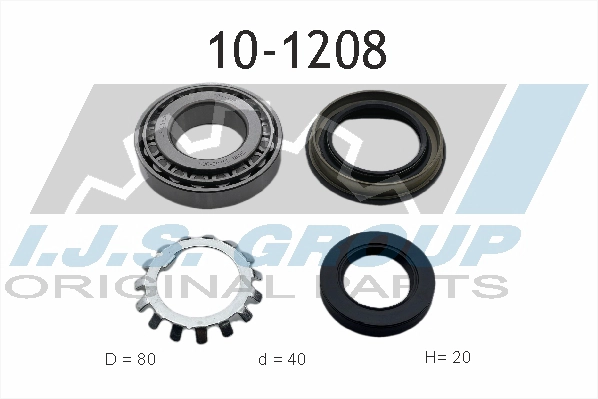 10-1208