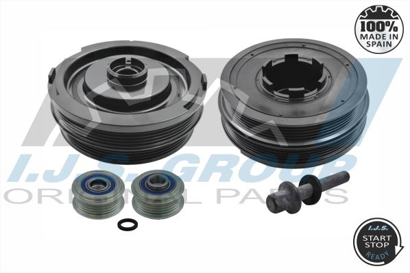 17-1028KSET