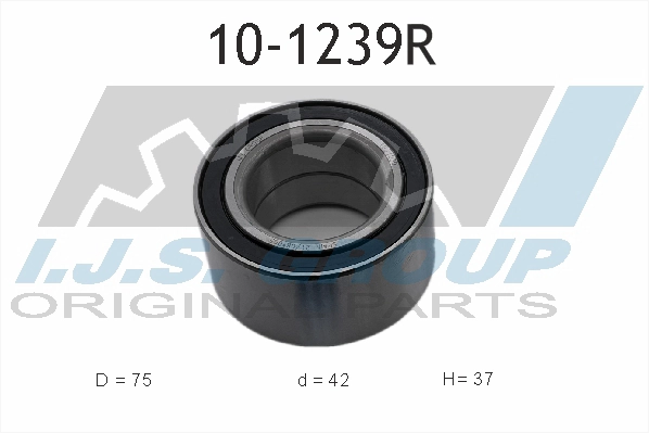 10-1239R