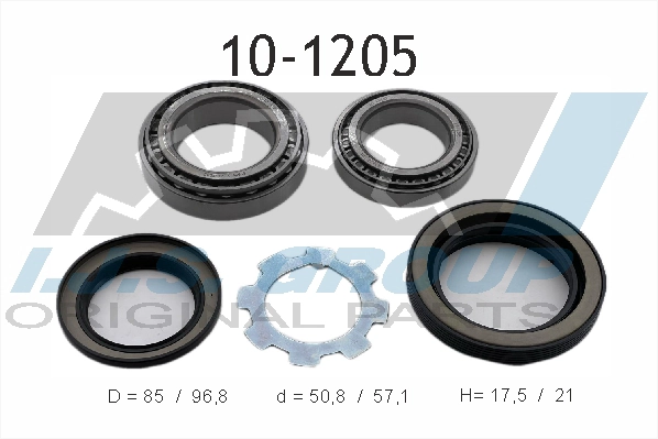 10-1205