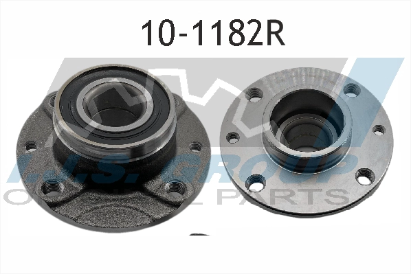 10-1182R