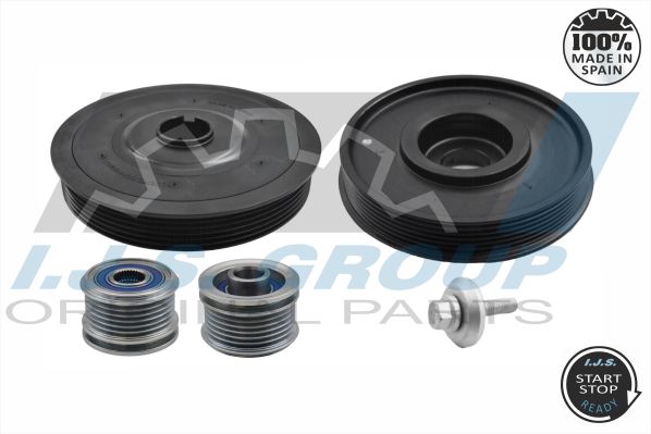 17-1020KSET B
