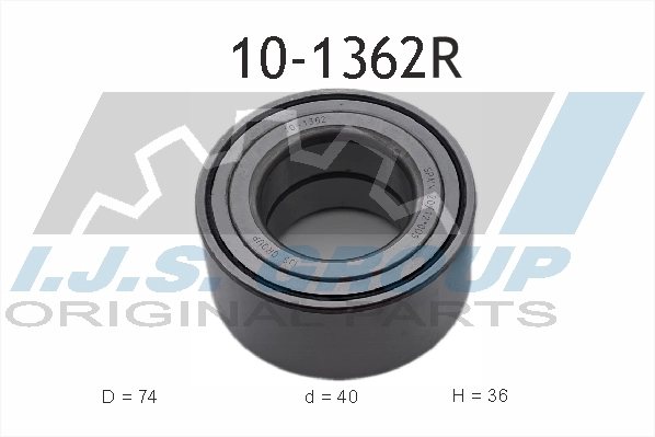 10-1362R
