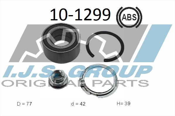 10-1299