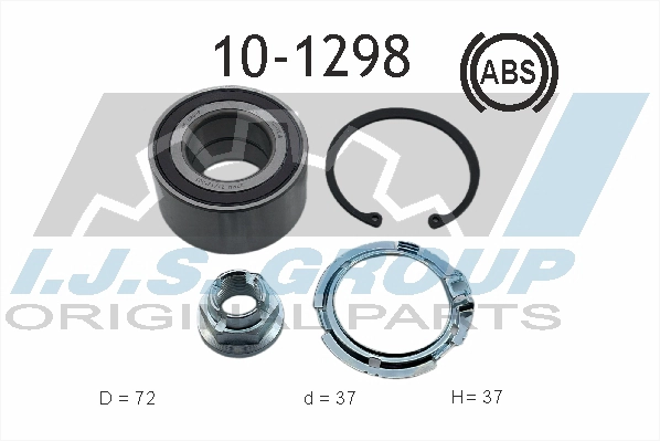 10-1298