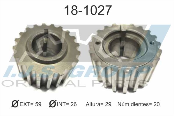 18-1027