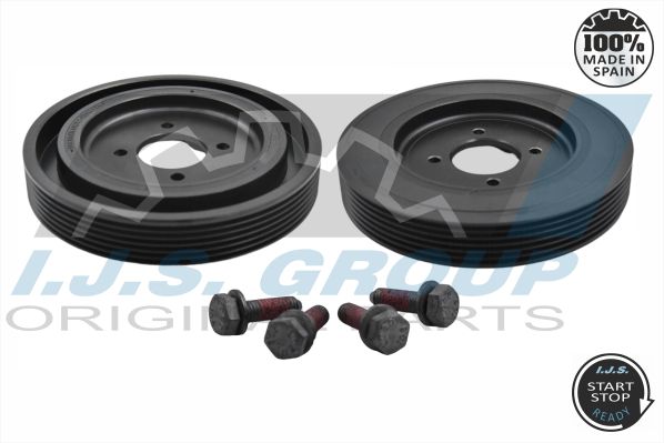 17-1011SET