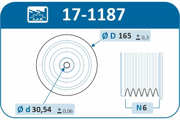 17-1187