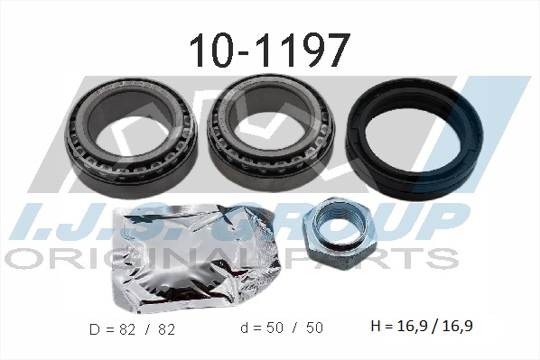 10-1197