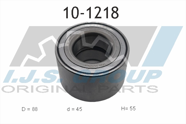 10-1218