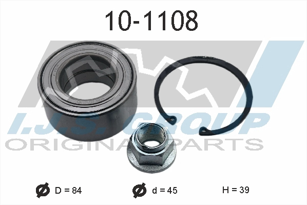 10-1108