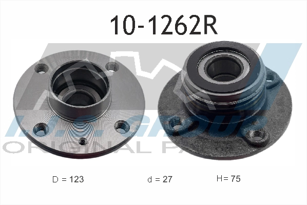 10-1262R