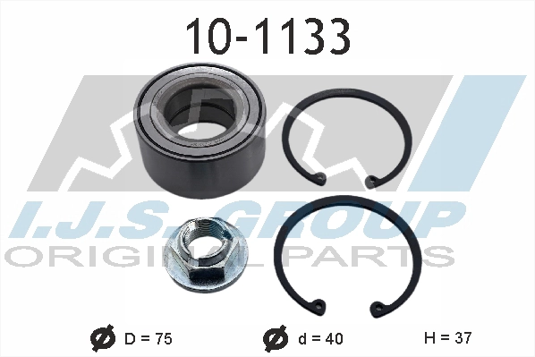 10-1133