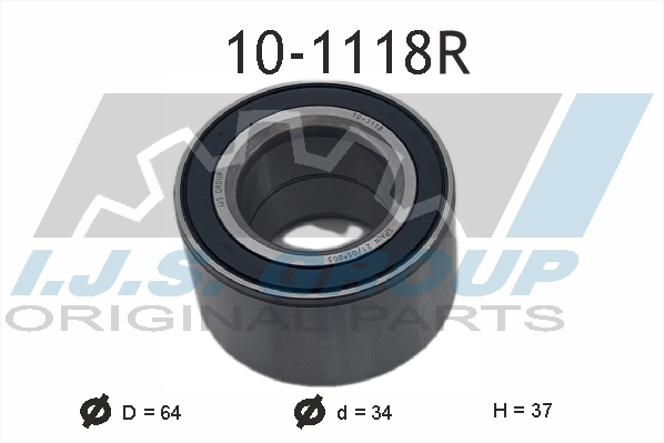 10-1118R