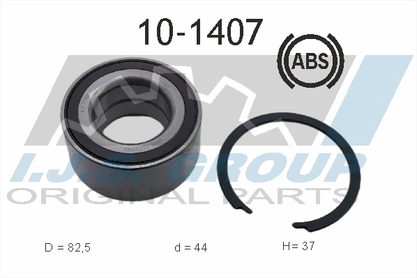 10-1407